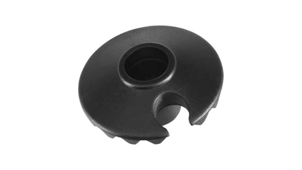 Leki Performance Basket