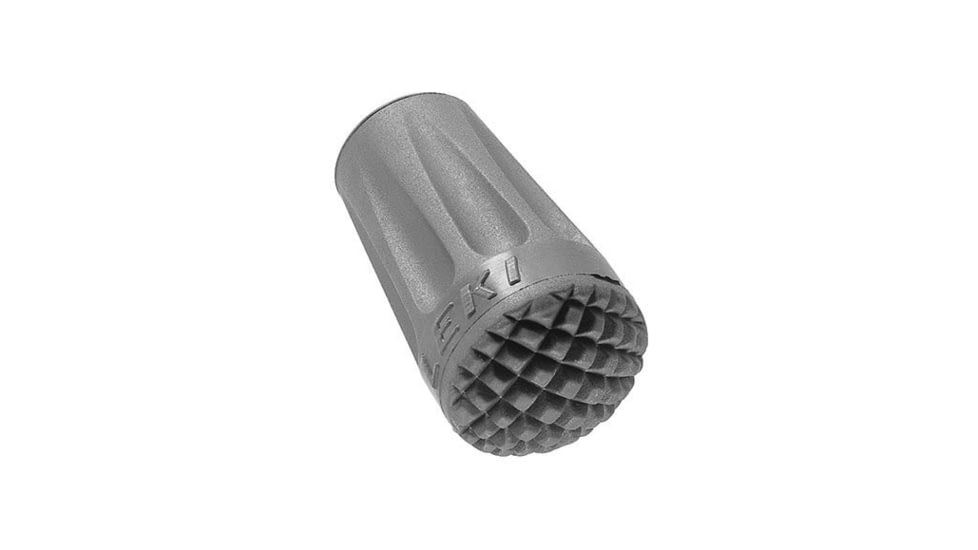 Leki Rubber Walking Tip