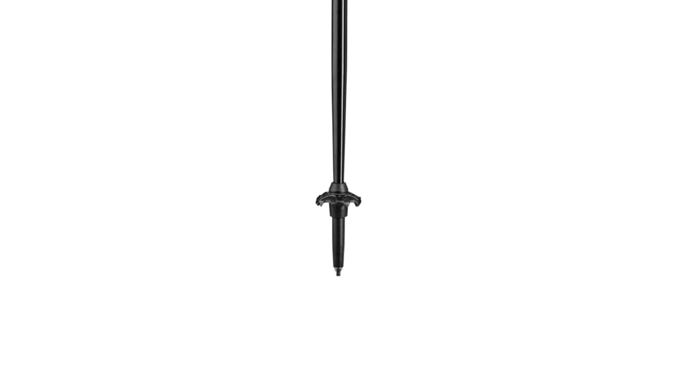 Leki Sherpa FX.One Carbon Trekking Poles, 120cm, 65220801120