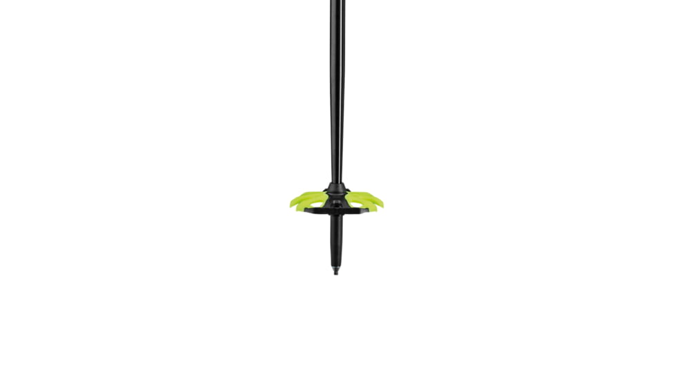 Leki Sherpa FX.One Carbon Trekking Poles, 120cm, 65220801120