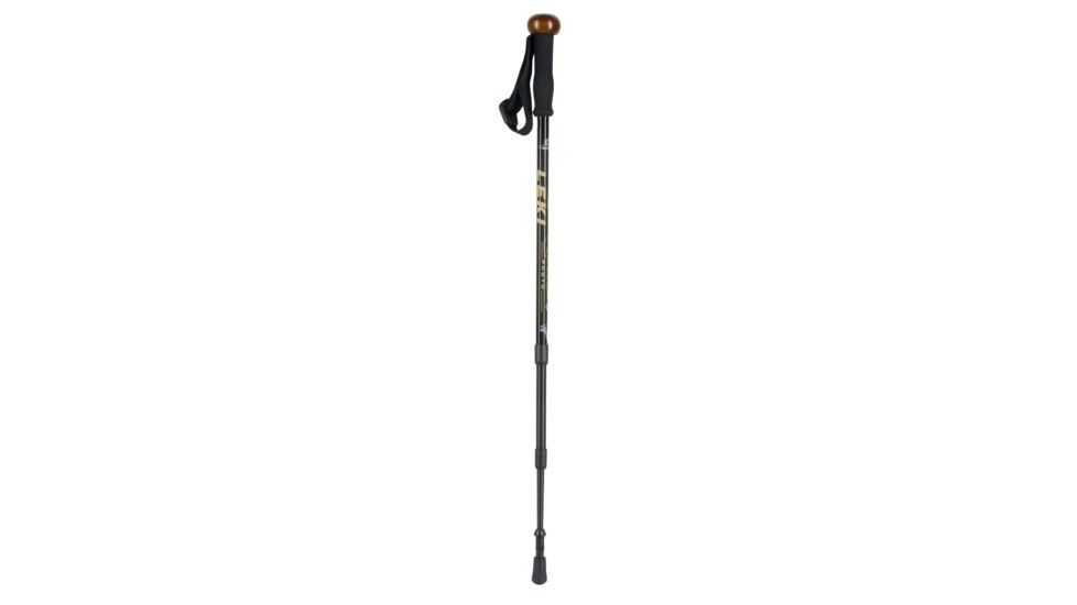 Sierra Anti-Shock Trekking Pole