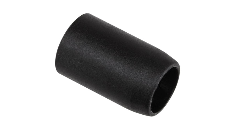 Leki Sleeve, 14MM, 880910103