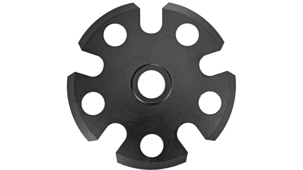 Leki Snowflake Baskets, 857500103