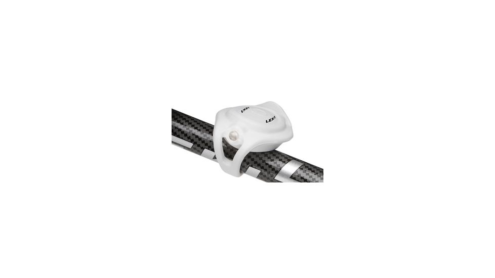 Leki Sport LED Light