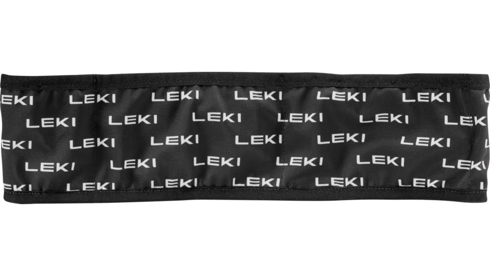 Leki Trail Running Pole Belt, Medium/Large, 368322002