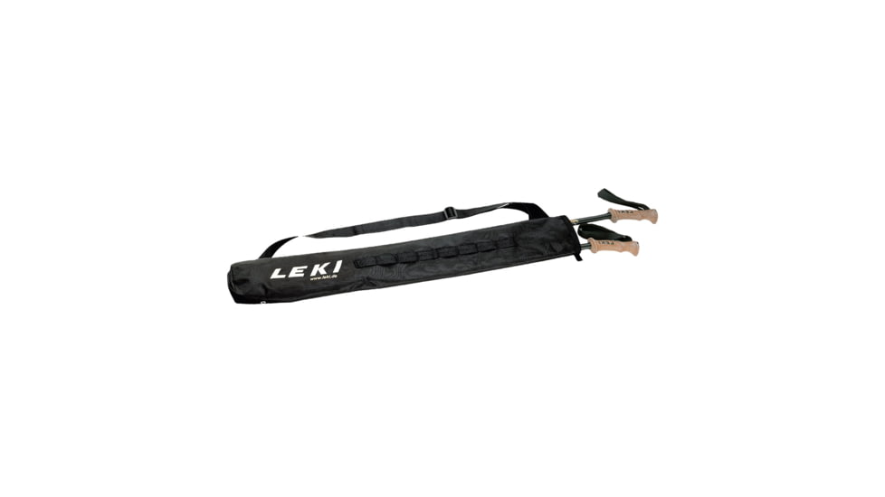Leki Trekking Pole Travel Bag, 364300103