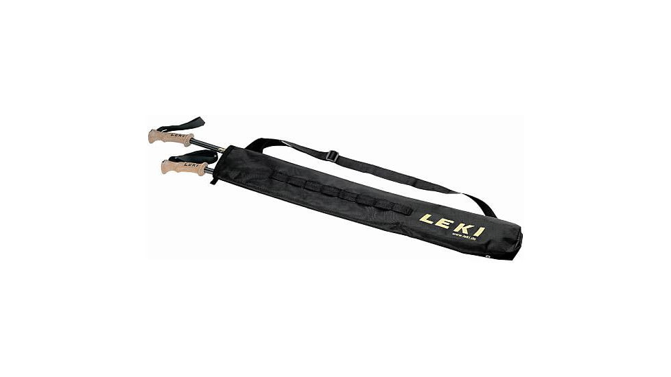 Leki Trekking Pole Travel Bag