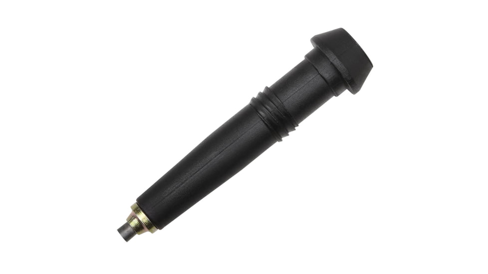 Universal Carbide Flextip