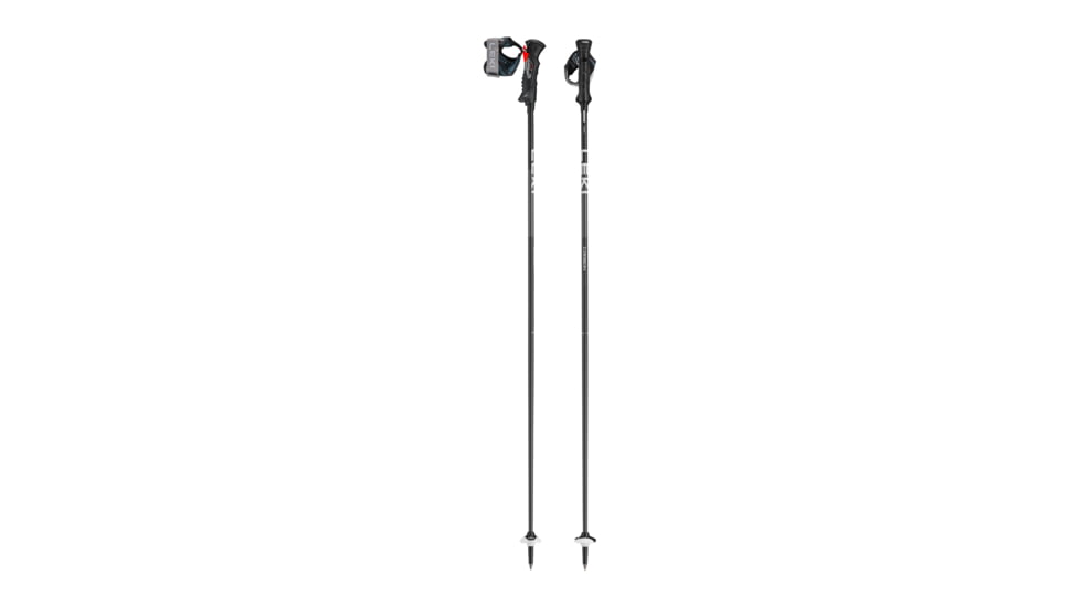Leki Usa CARBON 14 TR, 65667901125