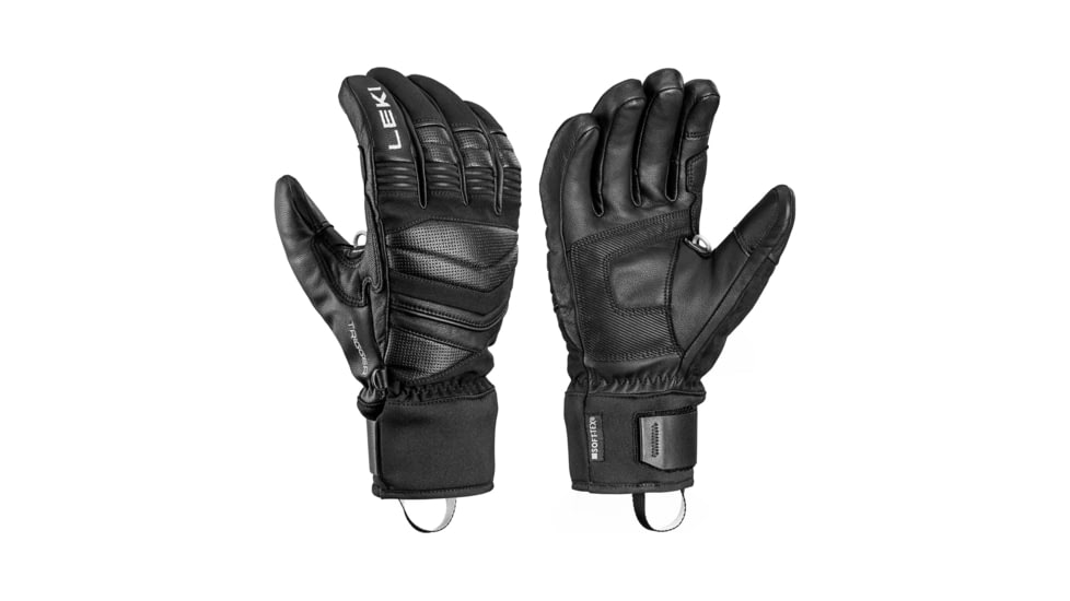 Leki Usa EPICON TR, 656892301080