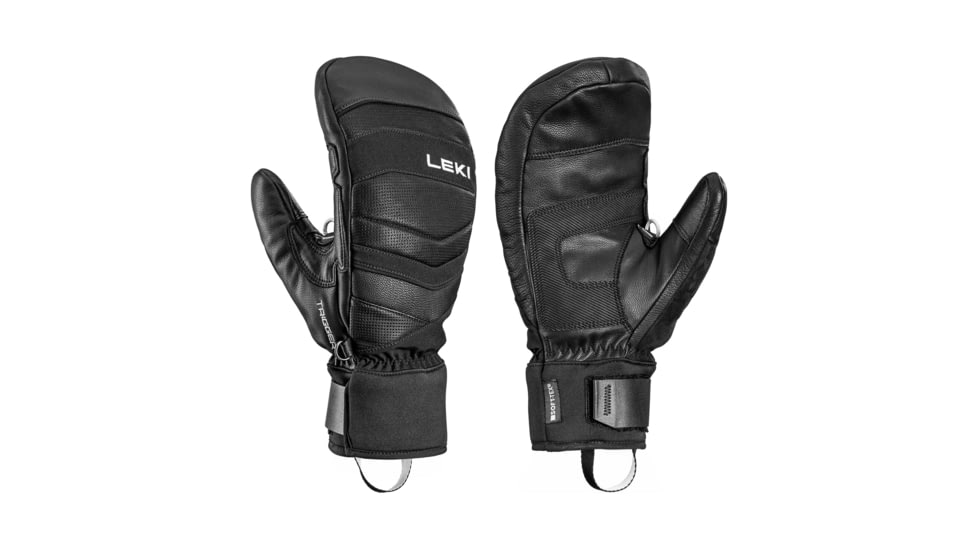 Leki Usa EPICON TR MITT, 656863601080