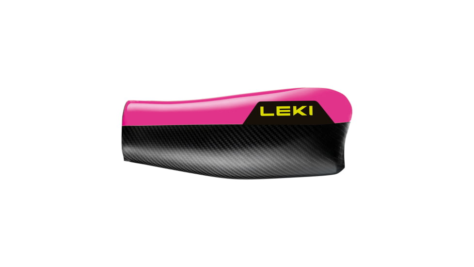 Leki Usa FOREARM GUARD CARBON FLEX 3.0, 365061111