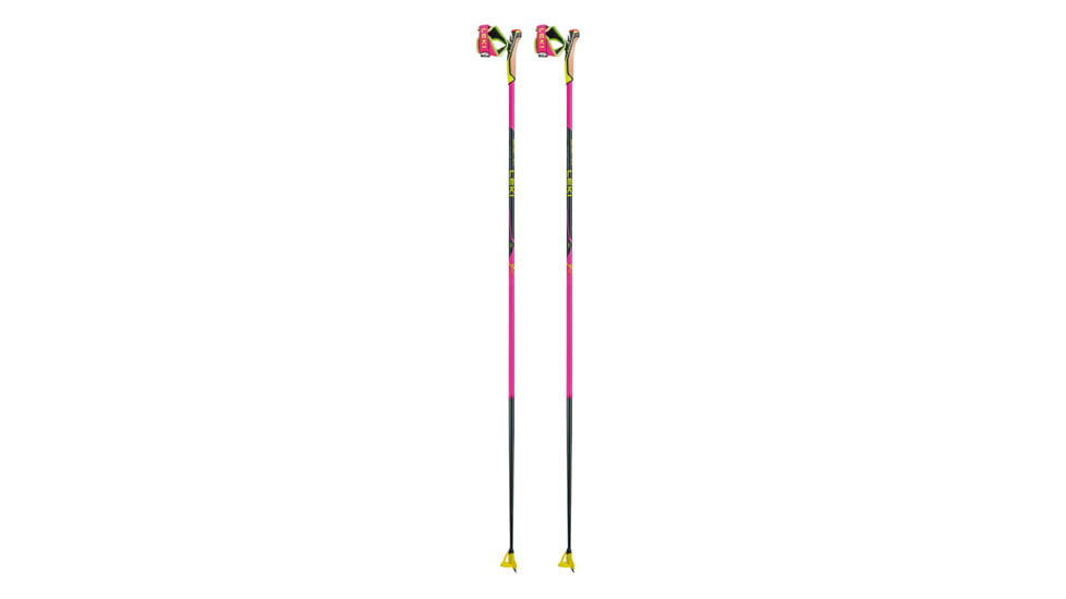 Leki Usa HRC MAX, 652400081160