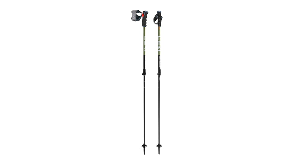 Leki Usa PEAK VARIO TR, 65667611