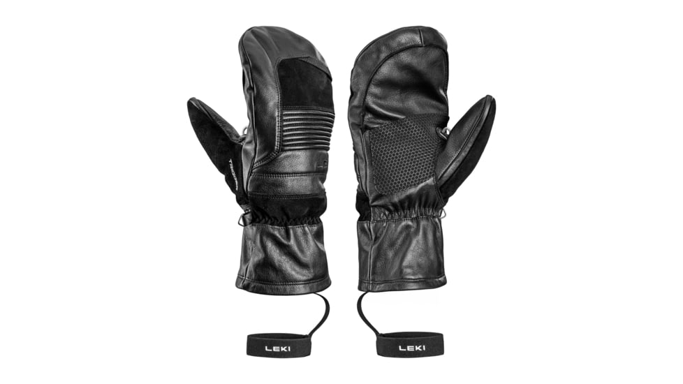 Leki Usa TYTON PRIME TR MITT, 656885601110
