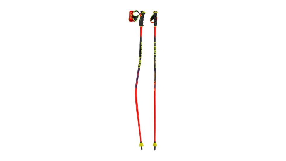 Leki Usa WCR PRO LITE GS TR, 65667761125