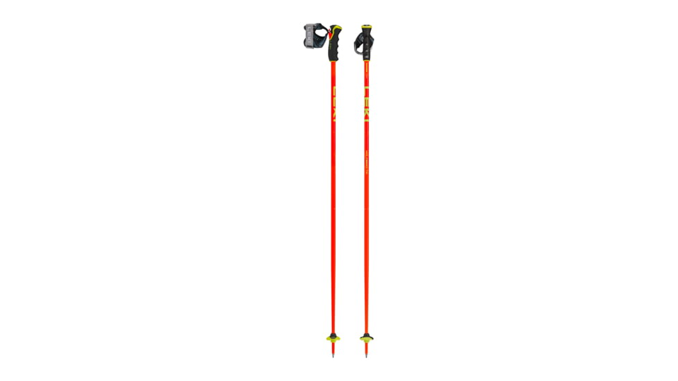 Leki Usa WYLDBIRD TR, 65668021105