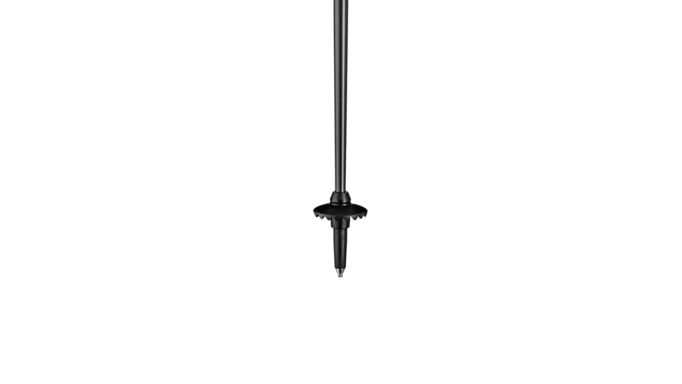 Leki Voyager Trekking Poles, 100 - 135 cm, 65020171