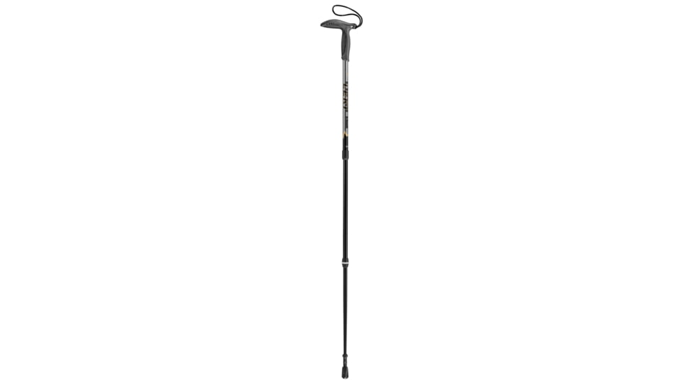 Wanderfreund Antishock Trekking Pole