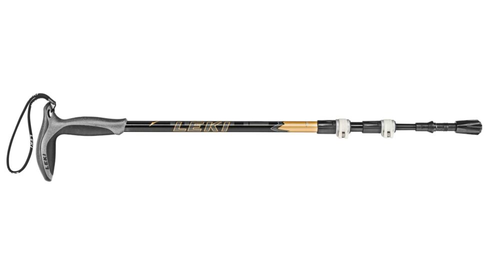 Wanderfreund Speedlock Trekking Pole