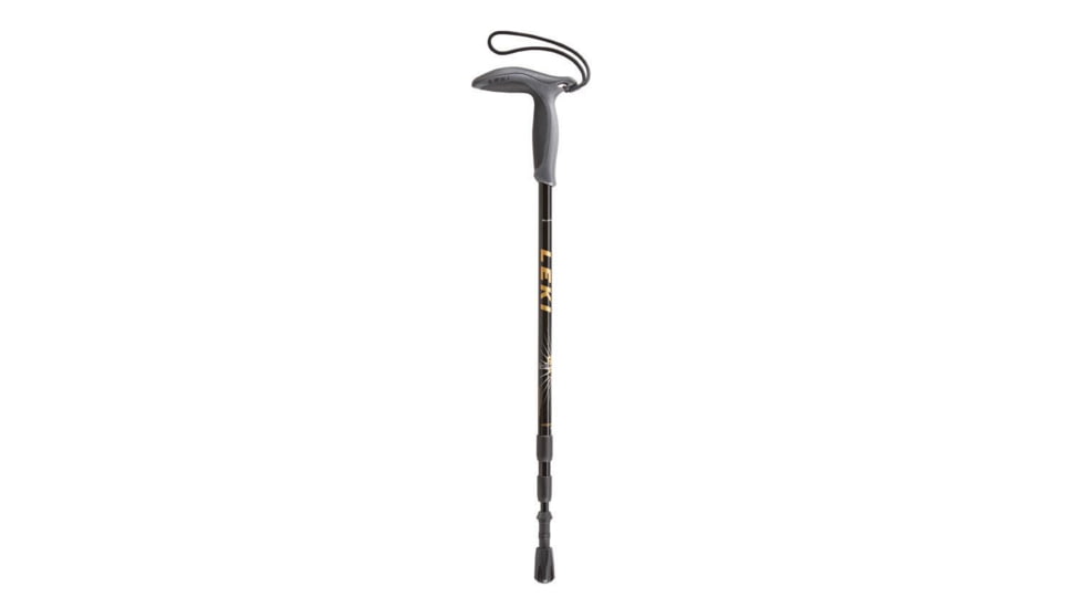 Leki Wanderfreund Trekking Pole