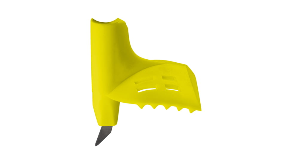 Leki XC Racing Lite Ski Basket, Carbide, 859900112