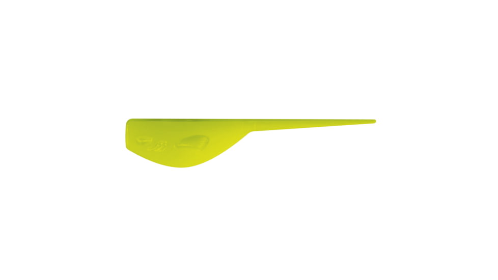 Leland Slab Magnet 8pc Pack Blakes Glow, 15022