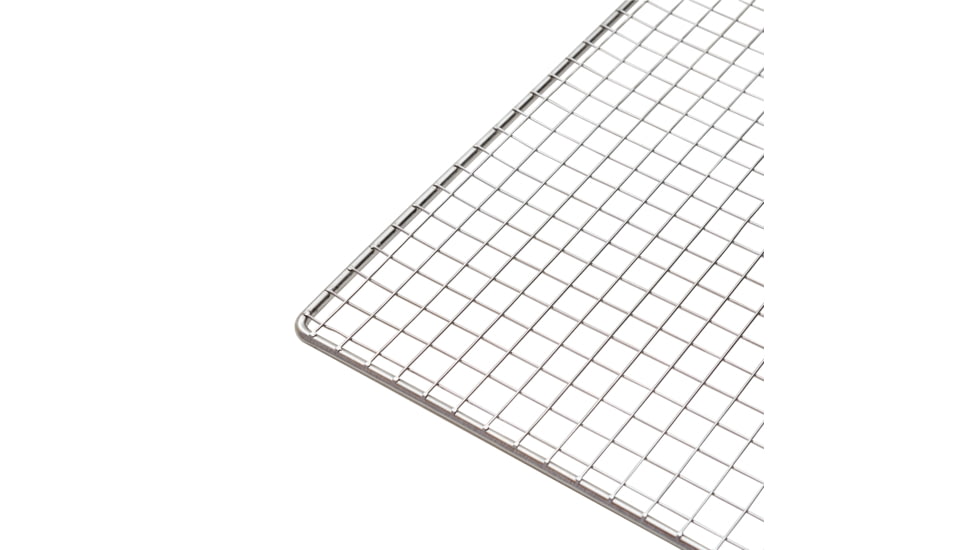 LEM Products 16 Tray Stainless Steel Dehydrator, 1732