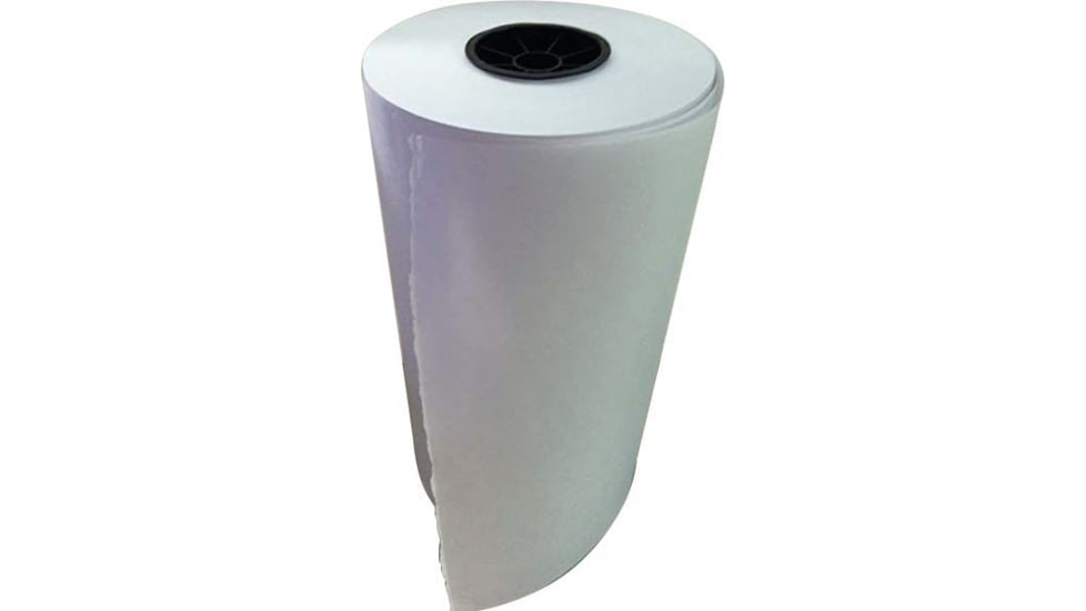 LEM Products 15in Freezer Paper - 1100 feet, White, 30