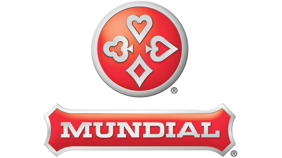 LEM Products 4 Piece Mundial Hunters Kit, High-Carbon Stain Free Steel Blade, Polypropylene Black Handle, 99