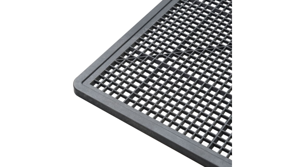 LEM Products 6 Tray Plastic Dehydrator, 1729