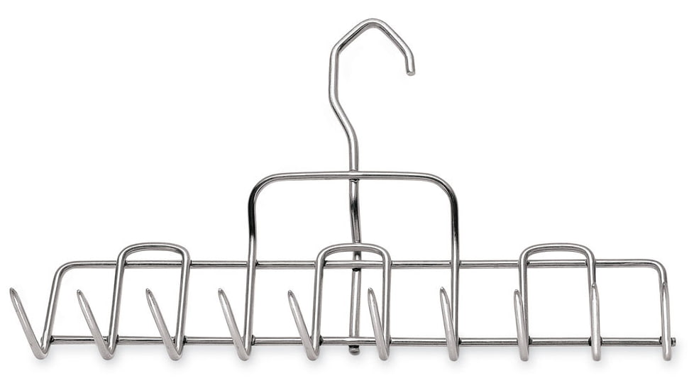 LEM Products Bacon Hanger, Stainless, 1134