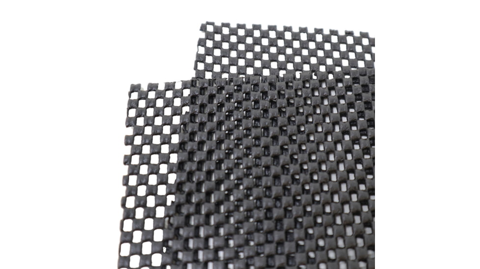 LEM Products Jerky-Board And Knife Manual