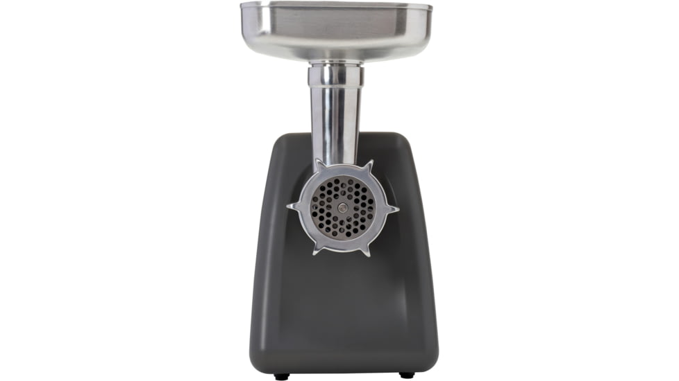 LEM Products 8 575 Watt Electric Grinder