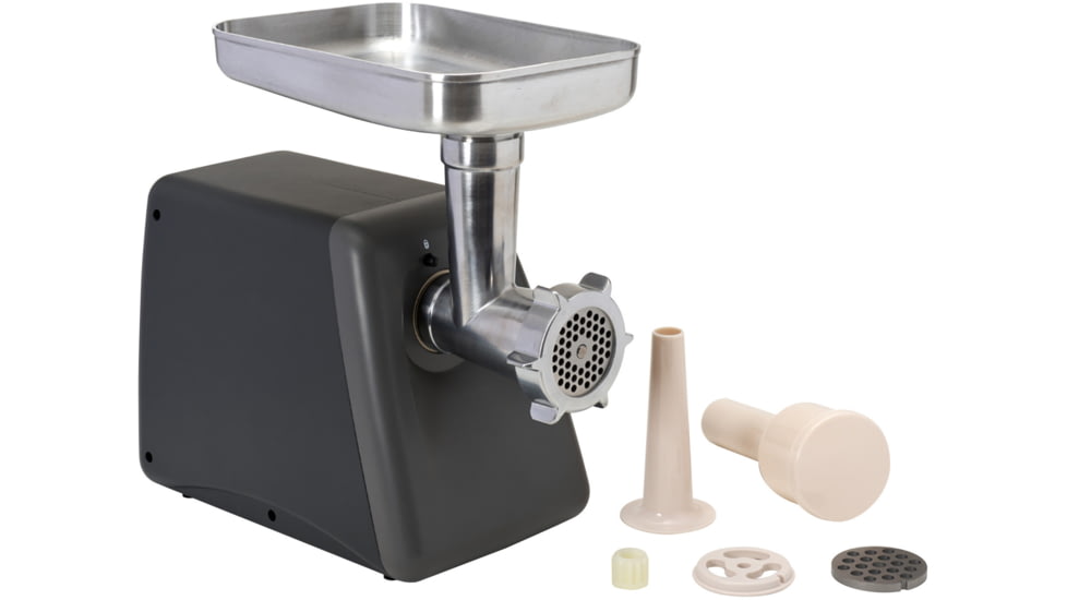 LEM Products 8 575 Watt Electric Grinder