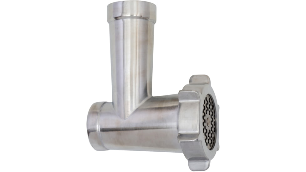 LEM Products 8 575 Watt Electric Grinder