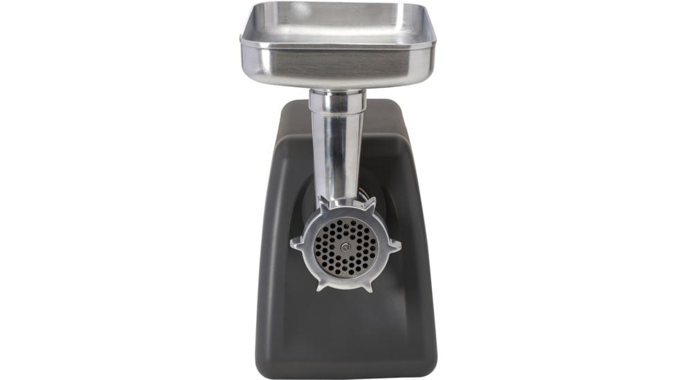 LEM Products 8 575 Watt Electric Grinder