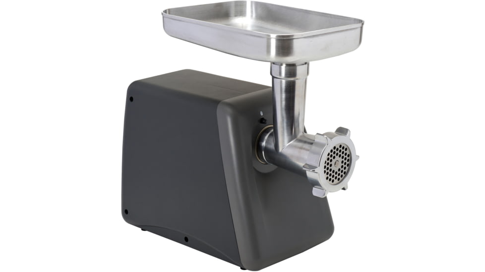 LEM Products 8 575 Watt Electric Grinder