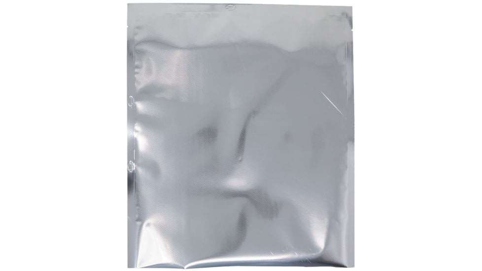 LEM Products MaxVac Textured Mylar Bags