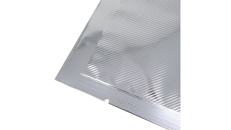 LEM Products MaxVac Textured Mylar Bags