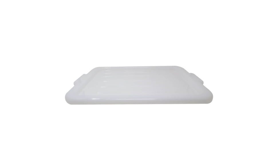 LEM Products Meat Lug Snap, On Lid, 1659