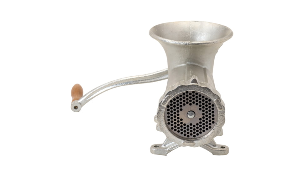 LEM Products Hand Grinder - Thumbnail 5