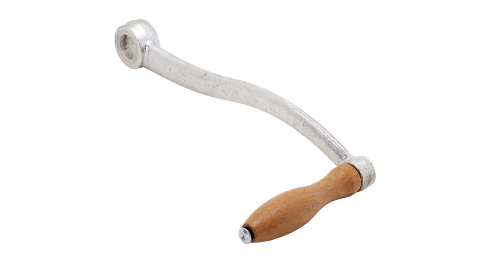 LEM Products Hand Grinder - Thumbnail 2