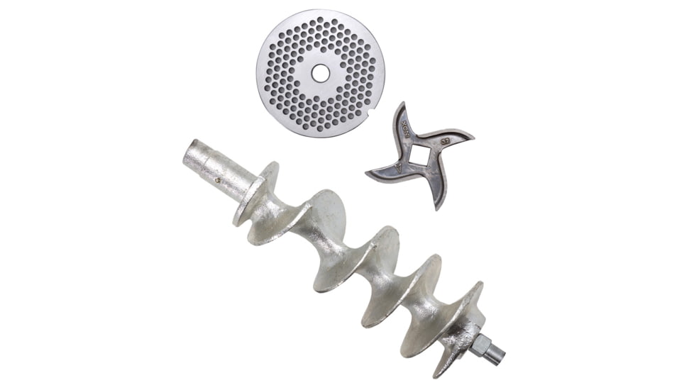 LEM Products Hand Grinder - Thumbnail 4