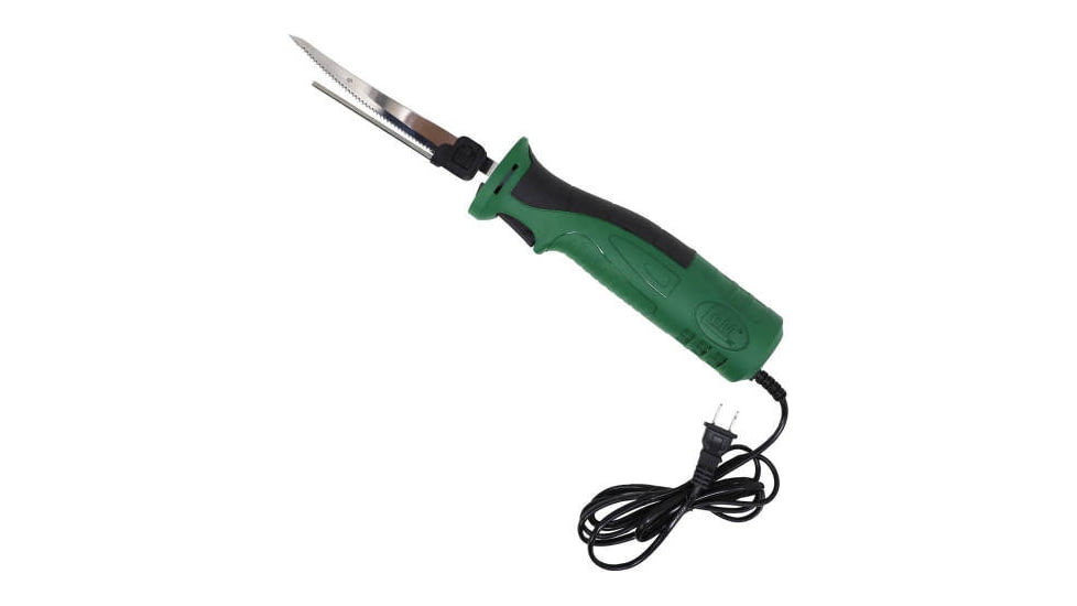 LEM Products Silver Skin Knife Set, Multi, 1475