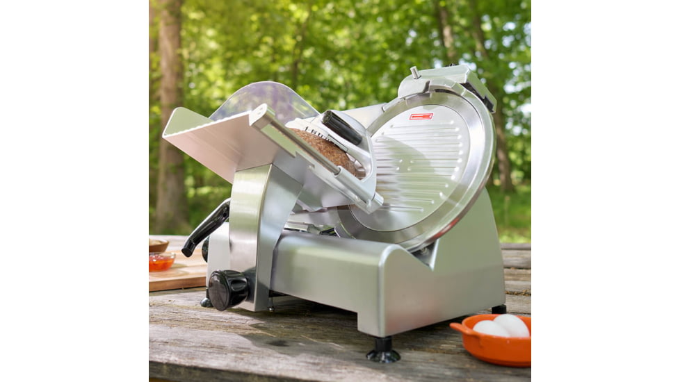 LEM Products Slicer, 12in, 1195