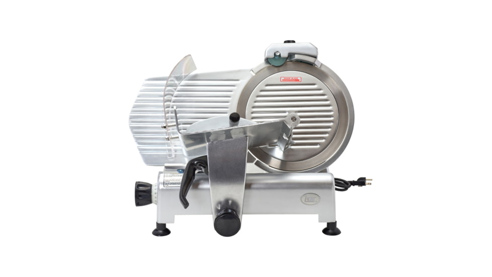 LEM Products Slicer, 12in, 1195