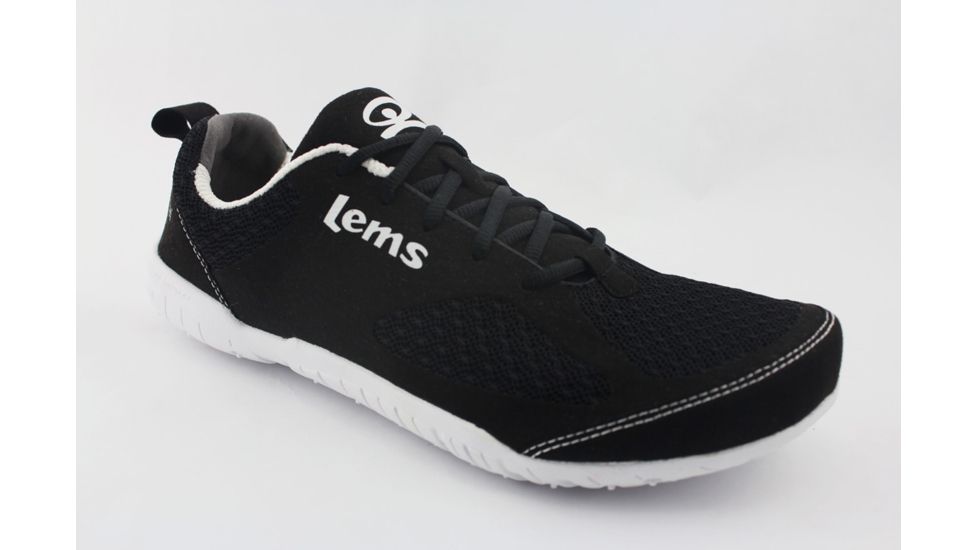 Lems Primal 2 Camp Shoe - Men's-Shade-42