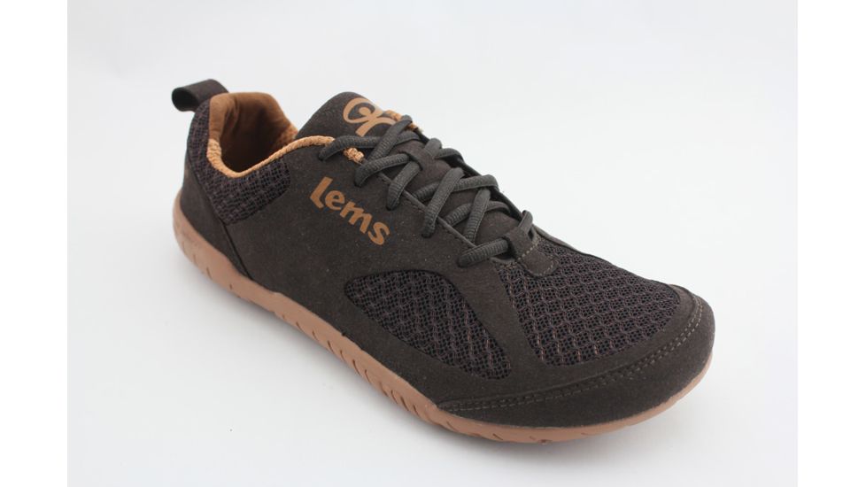 Primal 2 Camp Shoe - Mens-Brown-41