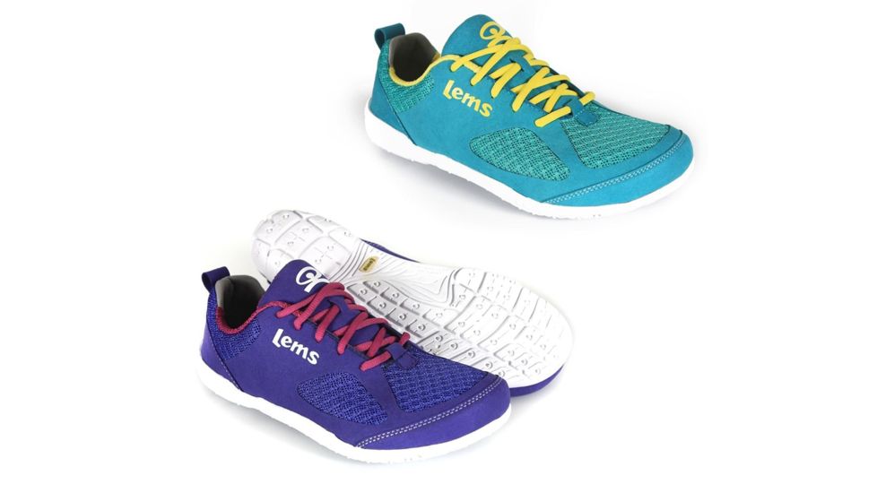 Lems Primal 2 Shoes - Women's